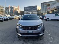 gebraucht Peugeot 5008 1.2PT AllurePackEAT8