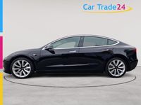 gebraucht Tesla Model 3 