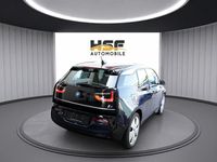 Gebraucht BMW i3 125 kW (170 PS) 2019 Kleinwagen