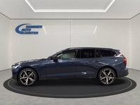 gebraucht Volvo V60 2.0 B4 Plus Dark