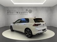 Gebraucht VW Golf VIII GTE 245 PS (180 kW) 2024 Limousine