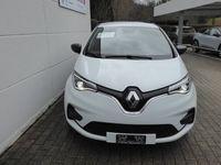 gebraucht Renault Zoe R110 Life 41 kWh ( Batterie Miete )