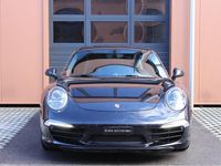 Gebraucht Porsche 911 Carrera S Chrono 408 PS (300 kW) 2012 Coupé