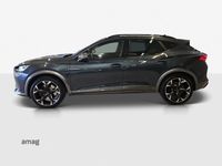 gebraucht Cupra Formentor e-HYBRID