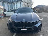 Gebraucht BMW X6 M Sport 285 PS (209 kW) 2023 SUV