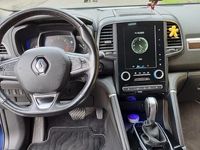 gebraucht Renault Koleos 2.0 dCi Intens X-Tronic