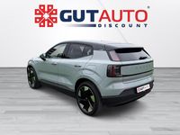Gebraucht Volvo EX30 Ultra 314 kW (428 PS) 2024 SUV