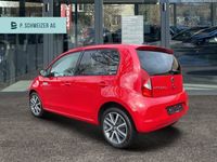 gebraucht Seat Mii Electric PLUS