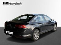 gebraucht VW Passat 1.4 TSI Comfort