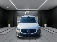 gebraucht Mercedes Citan 110 Pro