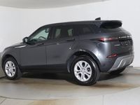 gebraucht Land Rover Range Rover evoque D 180 S AT9