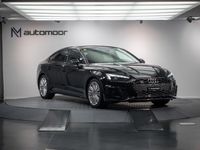 gebraucht Audi S5 Sportback 3.0 TDI quattro tiptronic