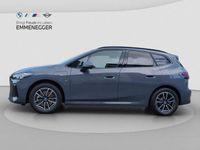 Neu BMW 230 M Sport 150 PS (110 kW) 2025 Kombi