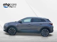 gebraucht Opel Grandland X 1.6 T PHEV Ultimate