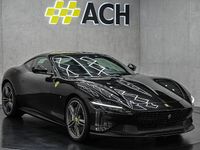 Gebraucht Ferrari Roma 620 PS (456 kW) 2020