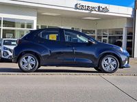 Neu Mazda 2 Exclusive-Line 116 PS (85 kW) 2026 Kleinwagen