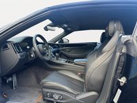 Gebraucht Bentley Continental 680 PS (500 kW) 2025 Cabrio