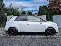 Gebraucht Honda e 100 kW (136 PS) 2022 Kleinwagen