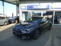 Gebraucht Subaru Impreza 136 PS (100 kW) 2024 Kleinwagen
