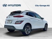 gebraucht Hyundai Kona Electric Vertex 64 kWh