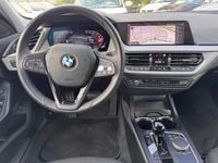 Gebraucht BMW 118 136 PS (100 kW) 2022 Kleinwagen