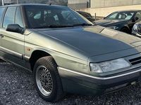 Gebraucht Citroën XM 147 PS (108 kW) 1995