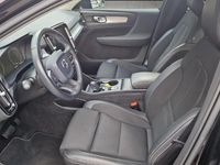 Gebraucht Volvo XC40 Momentum 247 PS (181 kW) 2020 SUV