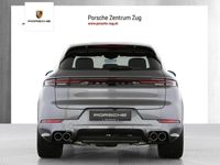 gebraucht Porsche Cayenne S E-Hybrid CAYENNE E-HYBRID E-