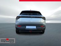 Neu Toyota Urban Cruiser Premium 135 kW (184 PS) 2025 Grau SUV