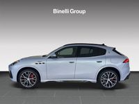 gebraucht Maserati Grecale 3.0 Trofeo Automatica