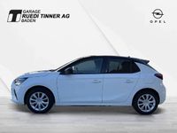 gebraucht Opel Corsa-e 