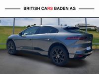 gebraucht Jaguar I-Pace EV400 S AWD