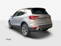 gebraucht Seat Arona MOVE FR (netto)