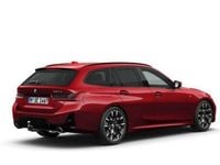 Neu BMW 320 Shadowline 201 PS (147 kW) 2026 Kombi