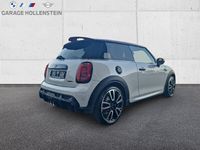 Gebraucht Mini John Cooper Works 231 PS (169 kW) 2023 Kleinwagen