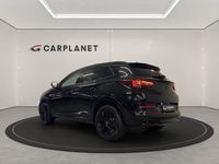 Gebraucht Opel Grandland X 131 PS (96 kW) 2024 SUV