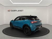 Gebraucht Opel Mokka-e 114 kW (156 PS) 2025 SUV