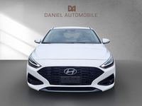 Gebraucht Hyundai i30 140 PS (102 kW) 2025 Limousine