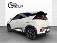 Neu BYD Dolphin Surf Comfort 114 kW (156 PS) 2026 Kleinwagen