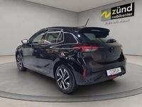 Neu Opel Corsa 110 PS (80 kW) 2026 Kleinwagen