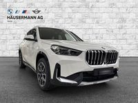 Neu BMW X1 xLine 149 PS (109 kW) 2026 SUV