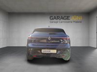 gebraucht Renault Mégane IV 100% electric techno EV60 220 PS optimum charg