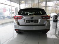 gebraucht Subaru Impreza 2.0i e-Boxer Swiss Plus