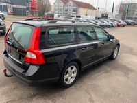 gebraucht Volvo V70 2.0 Basis