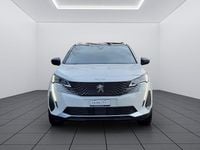 Gebraucht Peugeot 3008 GT 130 PS (95 kW) 2021 SUV