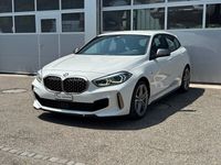 Gebraucht BMW M135 306 PS (225 kW) 2020 Kleinwagen