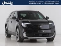 Gebraucht Ford Explorer Extended Range 250 kW (340 PS) 2025 SUV
