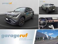 Gebraucht Suzuki Vitara 135 kW (184 PS) 2025 SUV