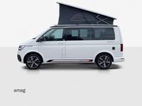 Gebraucht VW California Edition 150 PS (110 kW) 2023 Van