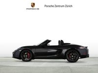 gebraucht Porsche 718 Boxster S 